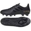adidas-F35600
