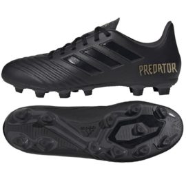 adidas-F35600