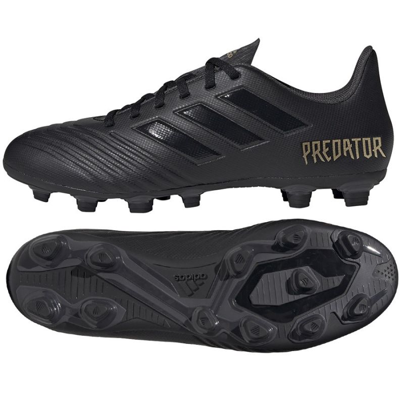 adidas-F35600