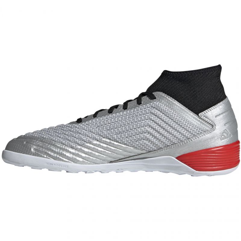 Halovky Adidas Predator 19.3 IN M F35614 – Obrázok 2