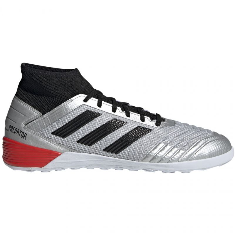 adidas-F35614