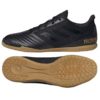 adidas-F35633