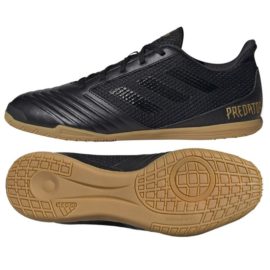 adidas-F35633