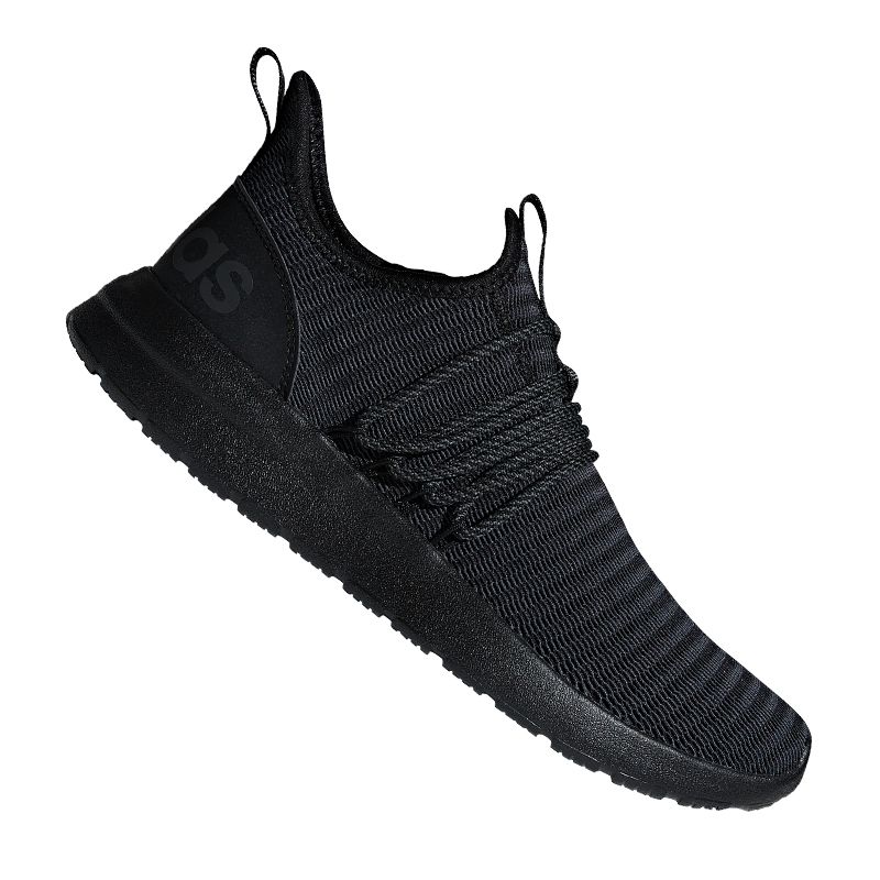 Bežecká obuv Adidas Lite Racer Adapt M F36657 – Obrázok 2