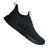 adidas-F36657