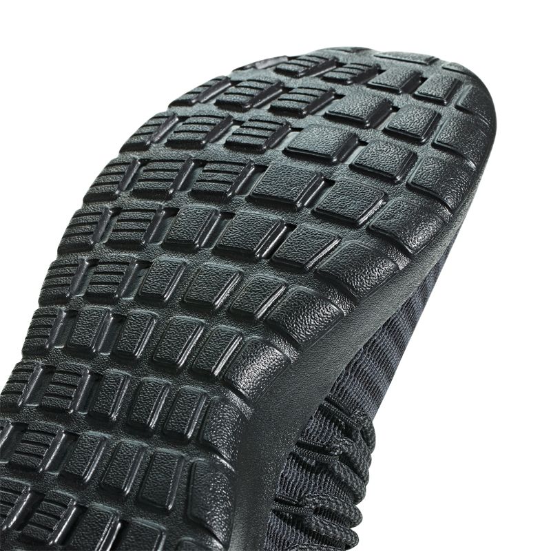 Bežecká obuv Adidas Lite Racer Adapt M F36657 – Obrázok 3
