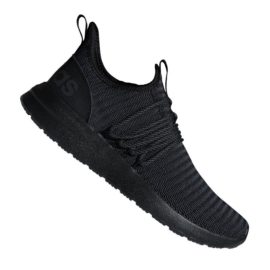 adidas-F36657