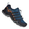 adidas-G26553