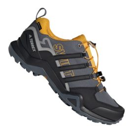 adidas-G26555