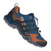 adidas-G26557