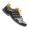 adidas-G26558