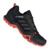 adidas-G26564