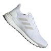 adidas-G28058