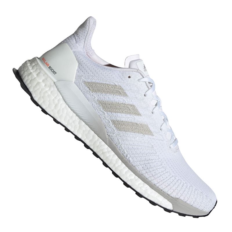 adidas-G28058