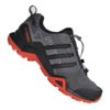 adidas-G28410