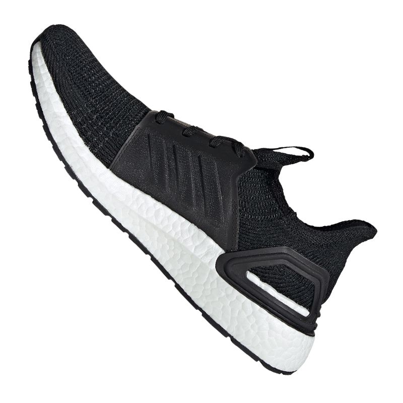 Bežecká obuv Adidas UltraBoost 19 M G54009 – Obrázok 2