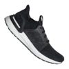 adidas-G54009