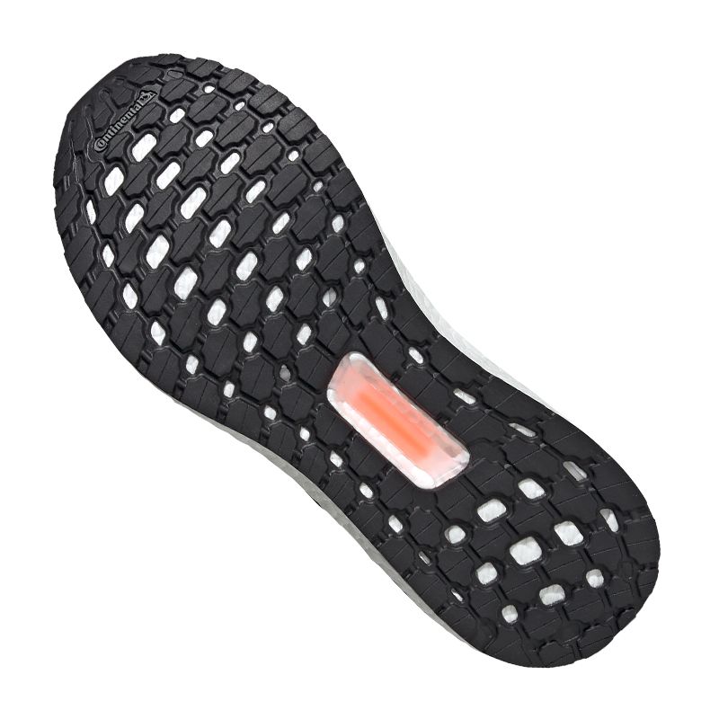 Bežecká obuv Adidas UltraBoost 19 M G54009 – Obrázok 3
