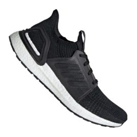 adidas-G54009