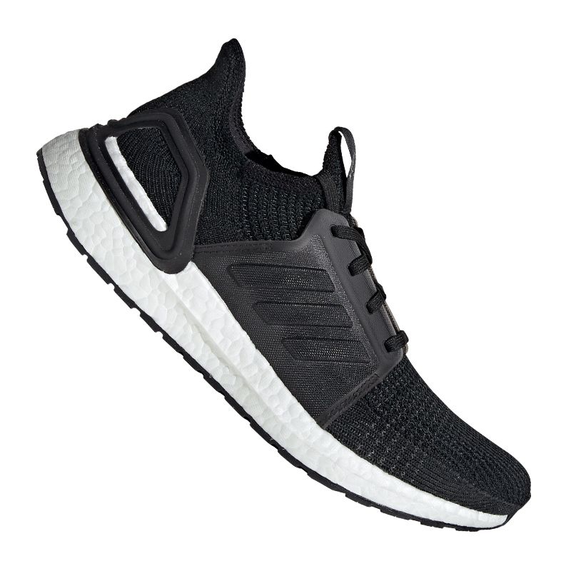adidas-G54009