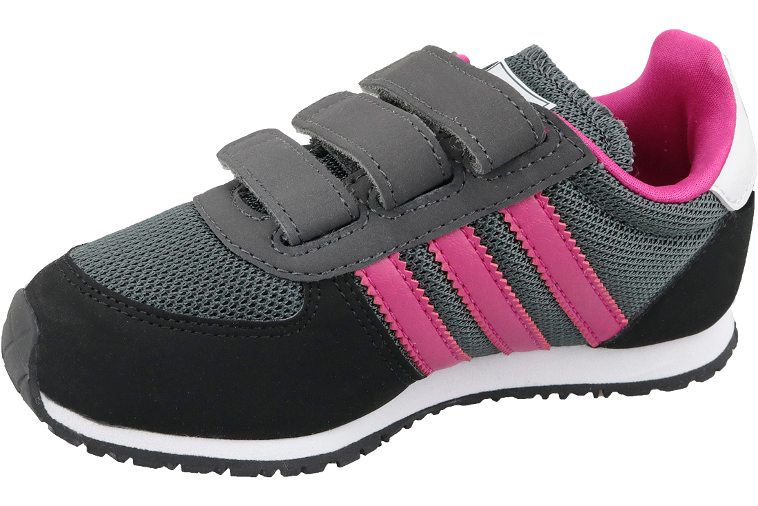 Obuv Adidas Adistar Racer CF K M17118 – Obrázok 2