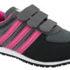 adidas Adistar Racer CF K M17118