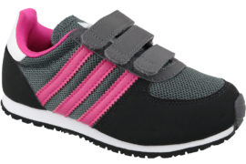 adidas Adistar Racer CF K M17118
