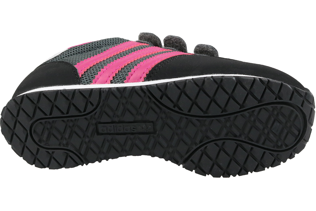 Obuv Adidas Adistar Racer CF K M17118 – Obrázok 4