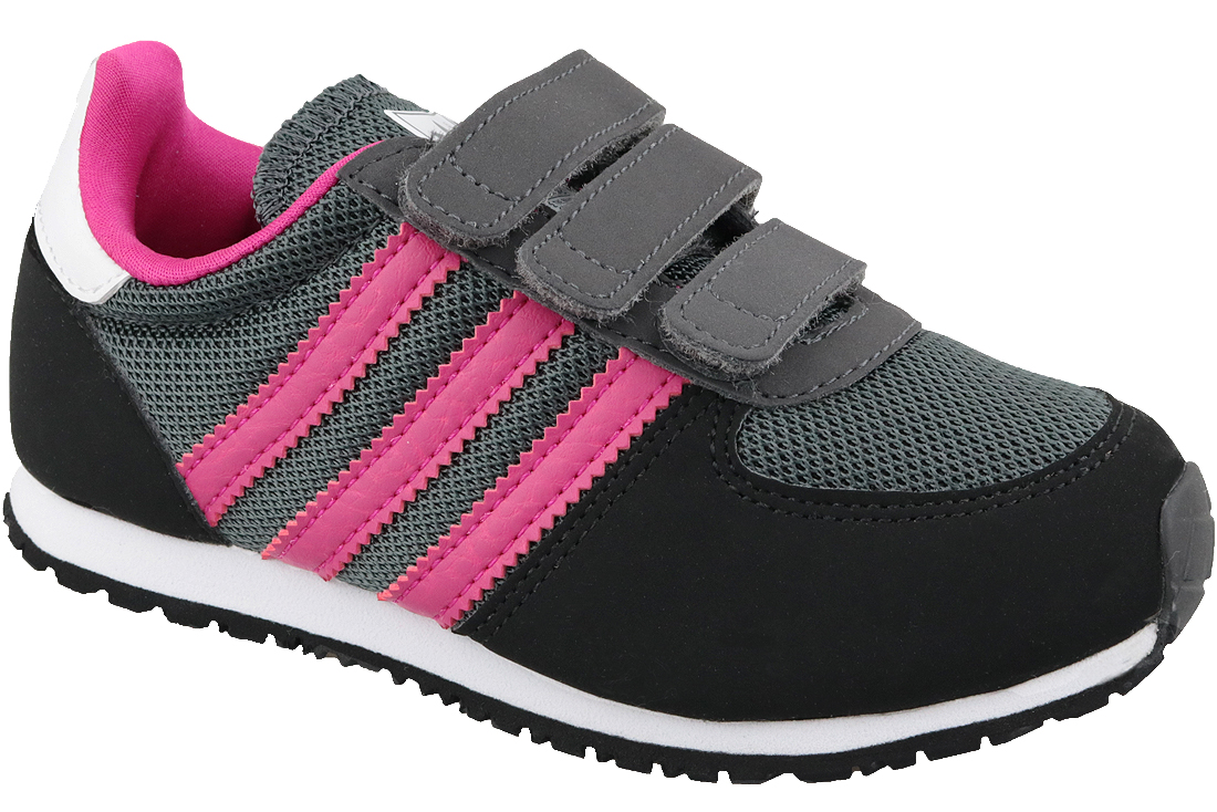 adidas Adistar Racer CF K M17118