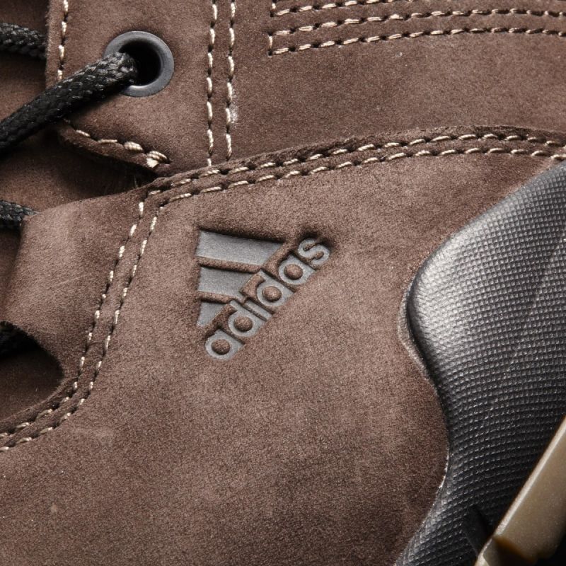 Obuv Adidas Anzit DLX M18555 – Obrázok 2