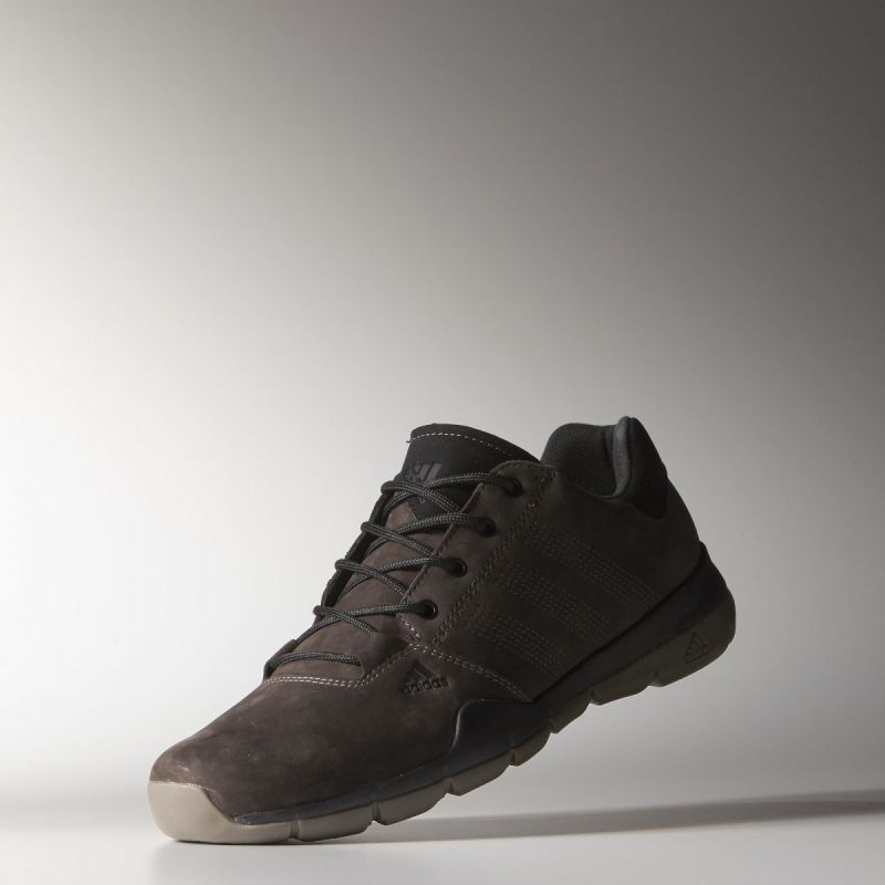Obuv Adidas Anzit DLX M18555 – Obrázok 3