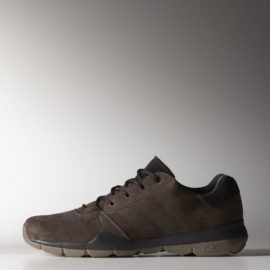 adidas-M18555