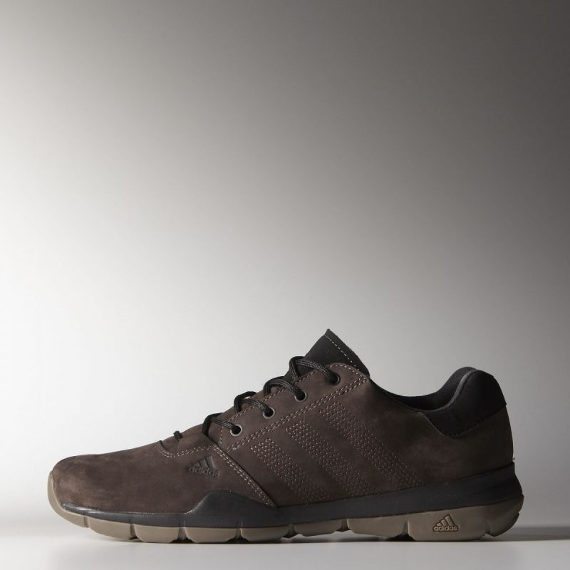 adidas-M18555