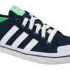 adidas Honey Low W M19710