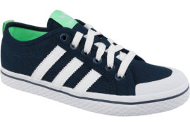 adidas Honey Low W M19710