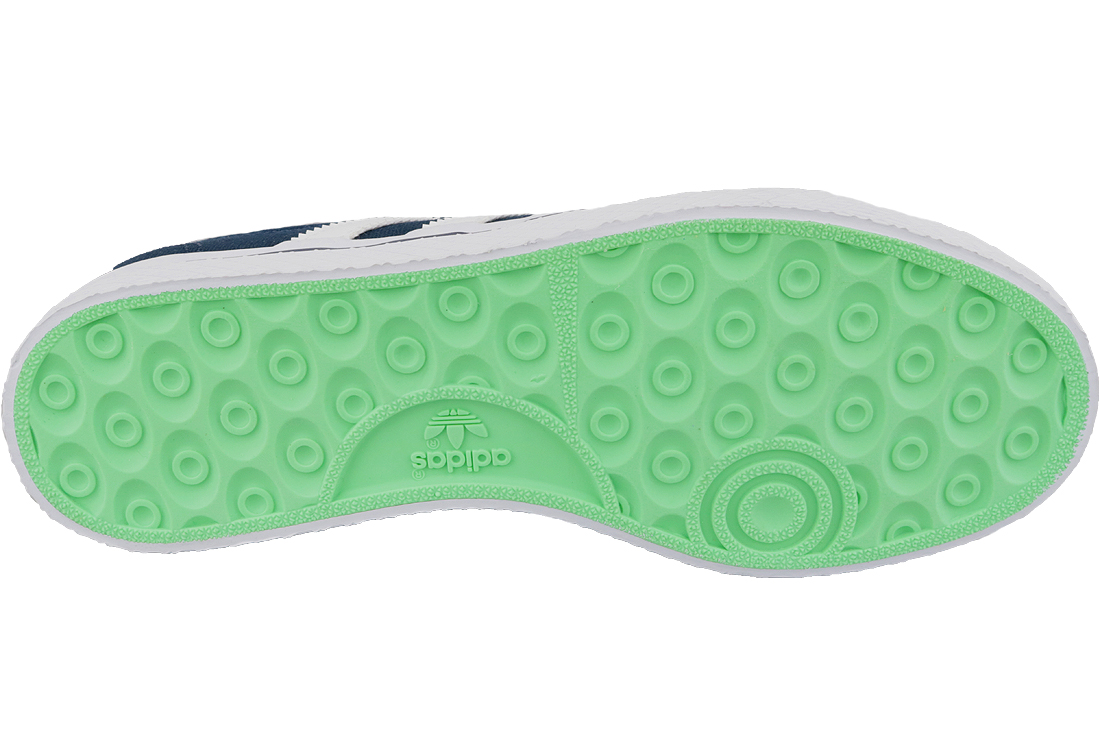 Dámska obuv Adidas Honey Low W M19710 – Obrázok 4