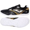 Joma-MAXW.901.IN