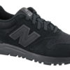 New Balance ML565DN