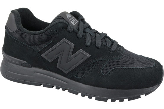 New Balance ML565DN