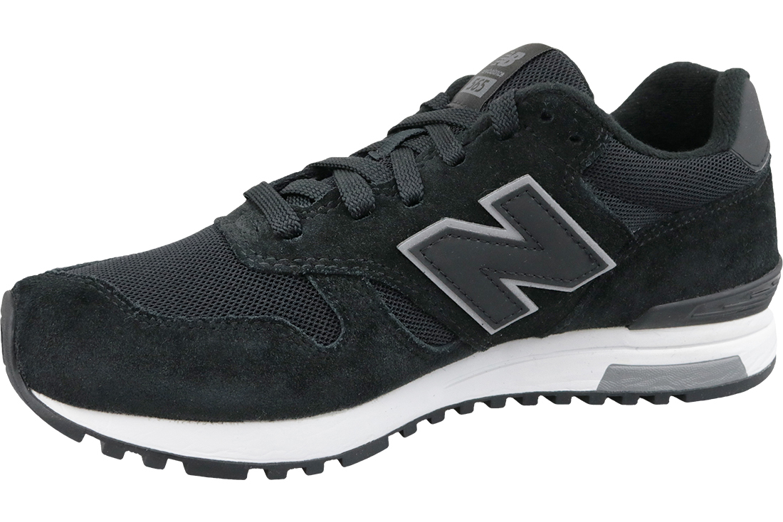 Obuv New Balance ML565EN – Obrázok 2