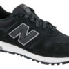 New Balance ML565EN