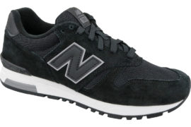 New Balance ML565EN