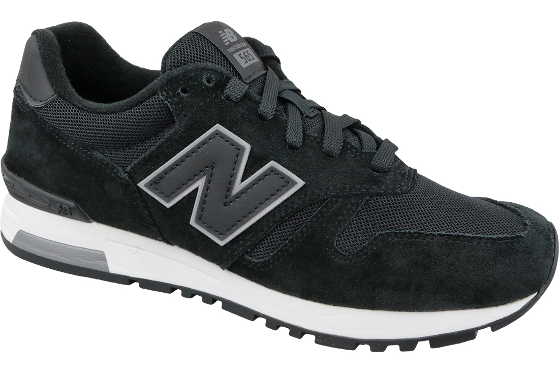 New Balance ML565EN