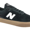 New Balance NM379BKG