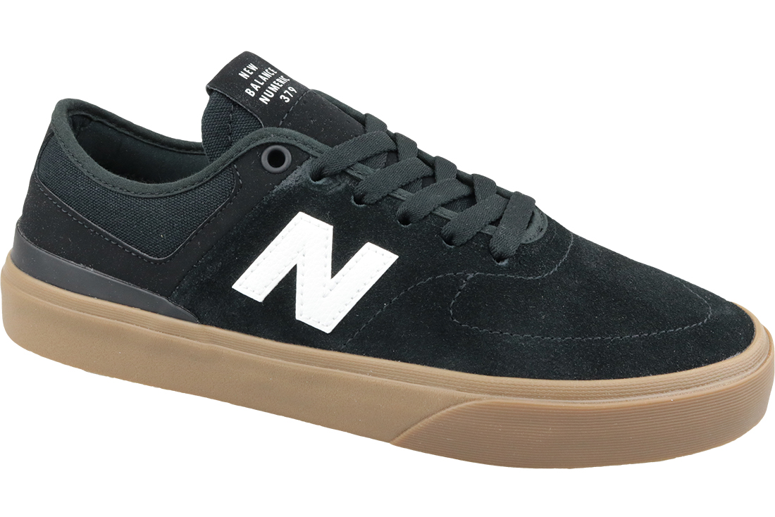 New Balance NM379BKG