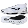 Joma-TACTW.802.IN