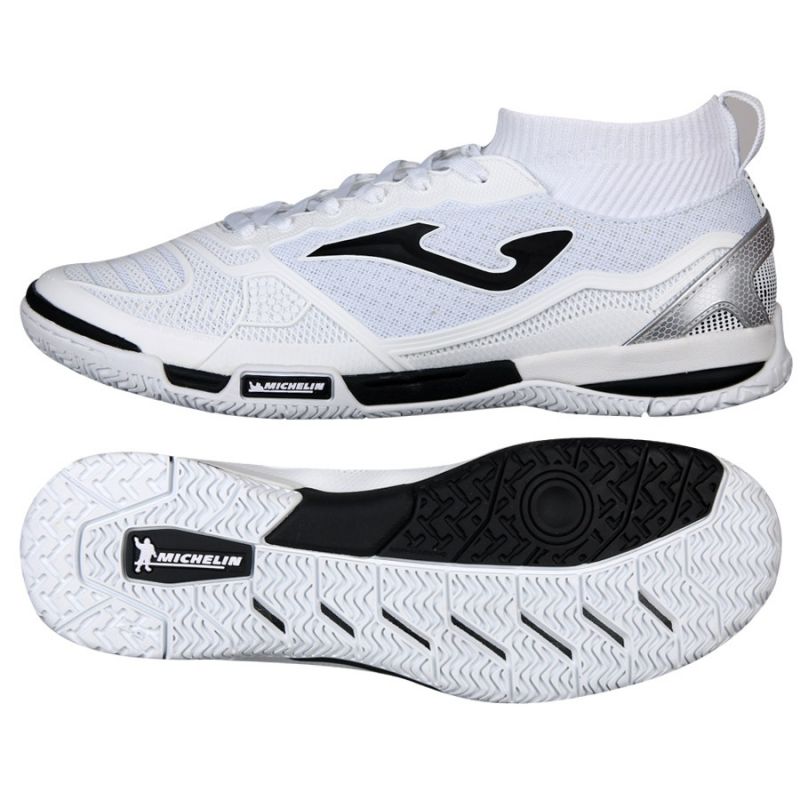 Joma-TACTW.802.IN