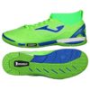 Joma-TACTW.811.IN