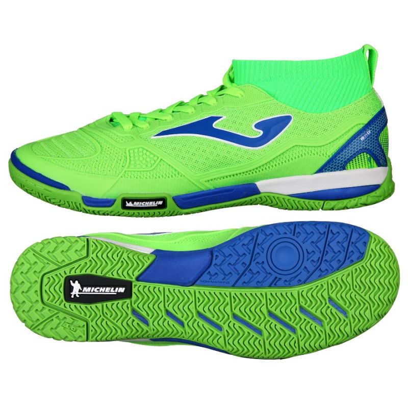 Joma-TACTW.811.IN