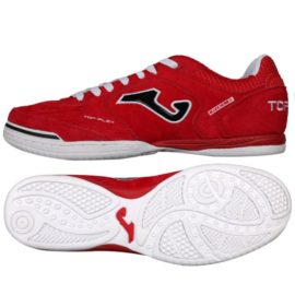 Joma-TOPNS.806.IN